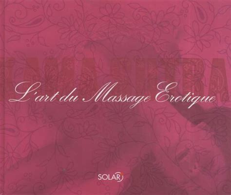 Massage érotique Escorte Sorgues